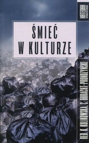 Smiec w kulturze