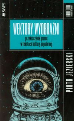 Wektory wyobrazni