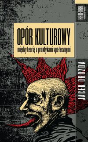 Opor kulturowy