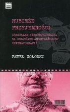 Rubieze przyjemnosci