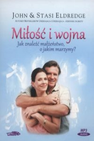 Milosc i wojna