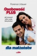 Osobowosc plus dla malzenstw