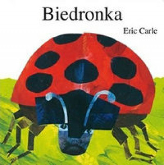 Biedronka