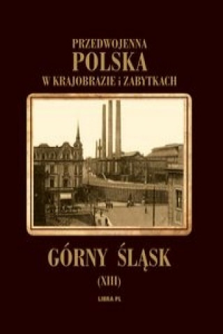 Gorny Slask