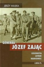 General Jozef Zajac