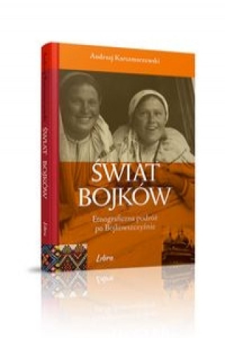 Swiat Bojkow