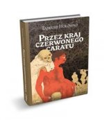 Przez kraj czerwonego caratu