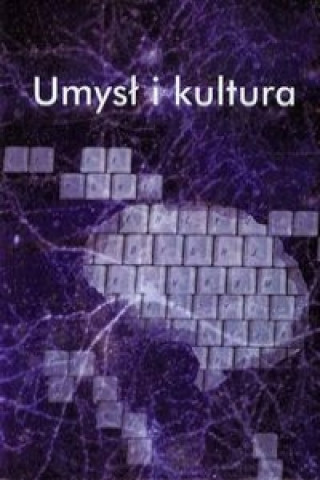 Umysl i kultura