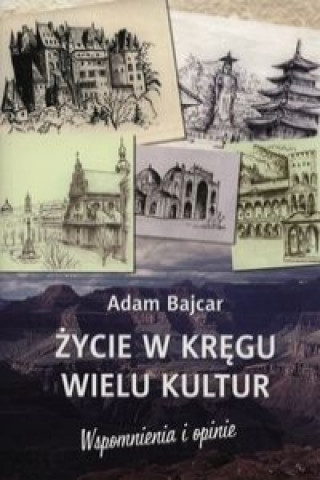 Zycie w kregu wielu kultur