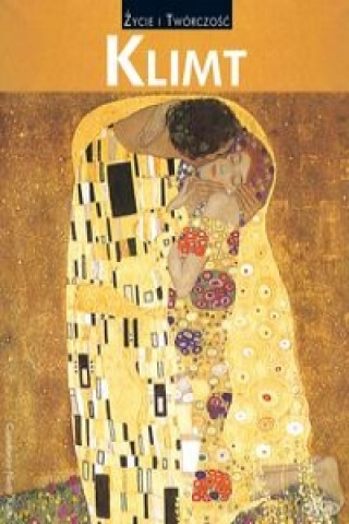 Klimt Zycie i tworczosc