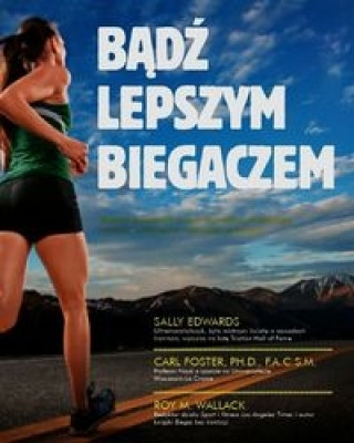 Badz lepszym biegaczem