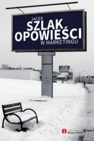 Opowiesci w marketingu