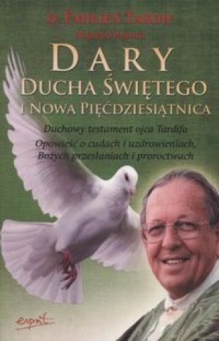 Dary Ducha Swietego i nowa piecdziesiatnica