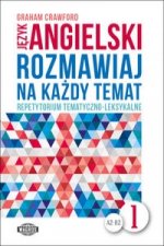 Jezyk angielski Rozmawiaj na kazdy temat 1