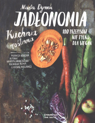 Jadlonomia