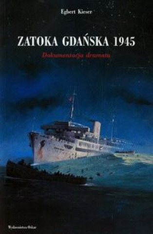 Zatoka Gdanska 1945