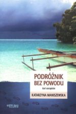 Podroznik bez powodu