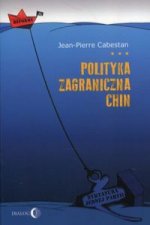 Polityka zagraniczna Chin