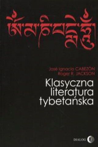 Klasyczna literatura tybetanska