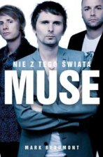 Muse Nie z tego swiata