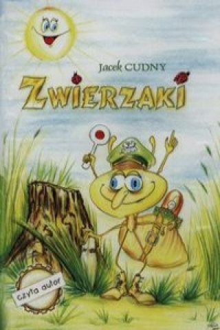 Zwierzaki