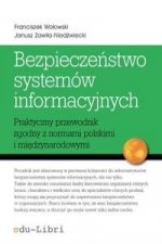 Bezpieczenstwo systemow informacyjnych