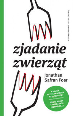 Zjadanie zwierzat