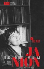 Janion Transe traumy Transgresje 2