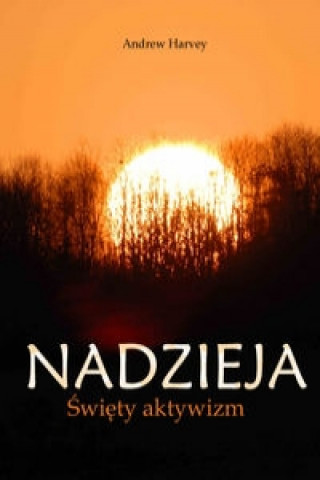 Nadzieja