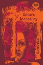 Smierc Messaliny