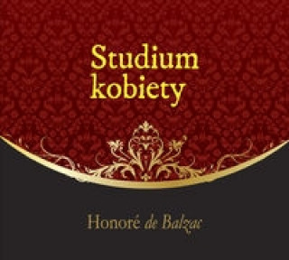 Studium kobiety