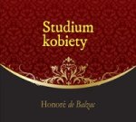 Studium kobiety