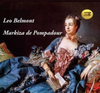 Markiza de Pompadour