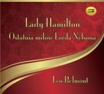 Lady Hamilton - Ostatnia milosc Lorda Nelsona