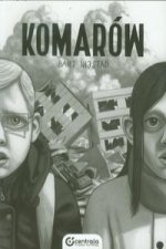 Komarow