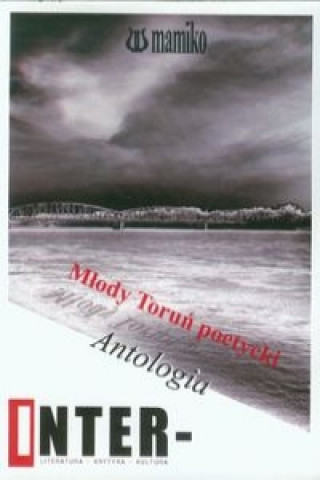 Mlody Torun poetycki