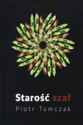 Starosc szaf