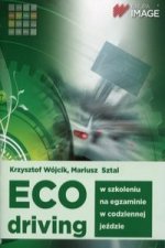 Eco driving w szkoleniu, na egzaminie, w codziennej jezdzie
