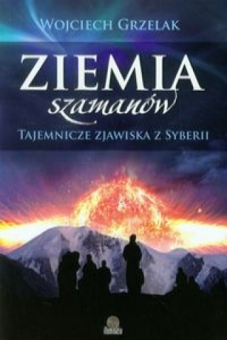 Ziemia szamanow