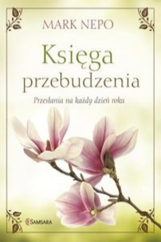 Ksiega przebudzenia