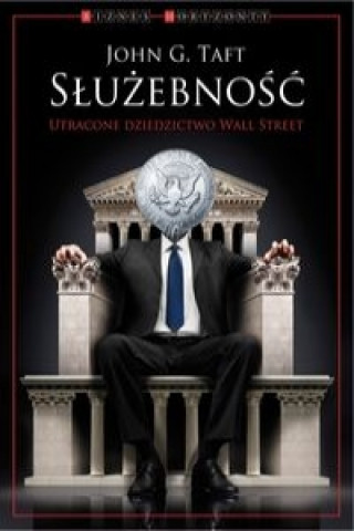 Sluzebnosc