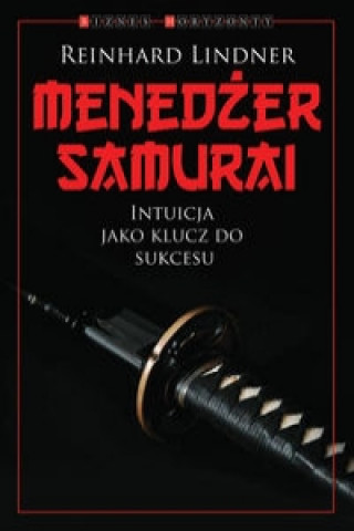 Menedzer Samuraj