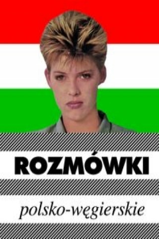 Rozmowki polsko-wegierskie