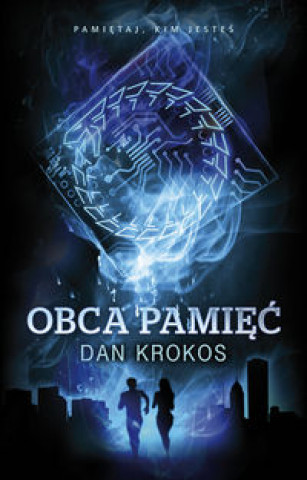 Obca pamiec