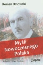 Mysli nowoczesnego Polaka