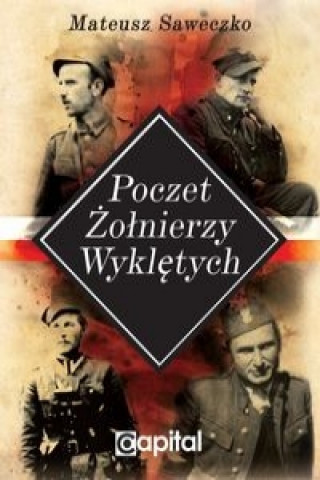 Poczet Zolnierzy Wykletych