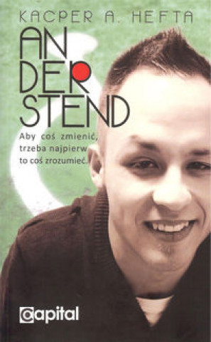Anderstend