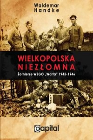 Wielkopolska niezlomna