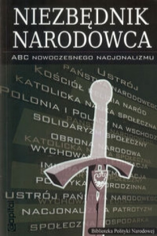 Niezbednik narodowca