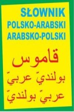 Slownik polsko-arabski arabsko-polski